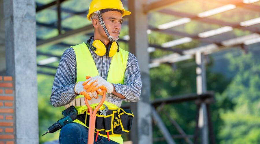 Professional Storm Sewer Service in Pelzer, SC